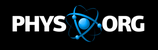 physorg_logo