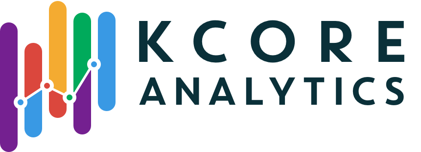 KCORE ANALYTICS