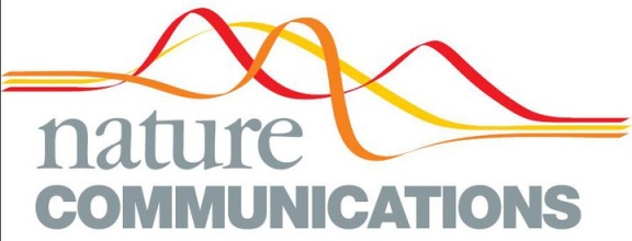 Image result for eurekalert logo